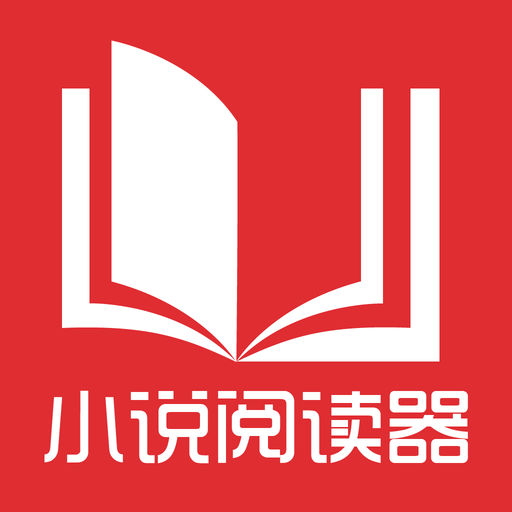 微博怎么一次性发多个视频代发微博视频收录上百度代发微博视频收录吗